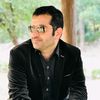 faheemkhan7510