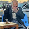 bahandking22