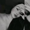 tatianaferreyrap
