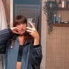 laadesii_18