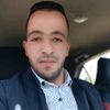 user88119753
