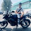 chava_08_z