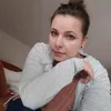 genkeydrama