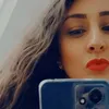 rania2mina