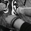 itz_feysal