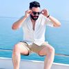 mohamedlokmany