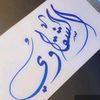 غريب الشقاوي