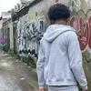 jed.___