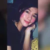 🌷Mᵢ𝘴𝚌𝓱  Bₐ𝚗👑🌷