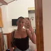 daisy_rochelle2