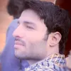 armankhankakar_420