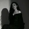 filipnansi11