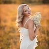 kyleigh.grace3