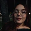 macedo_laura7