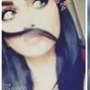 eman599227