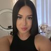 monse_lora_