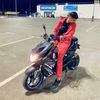 •MOTOVLOG46•