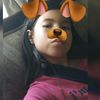 valeriauwu87