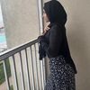 eman.abu11