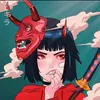 yokai___