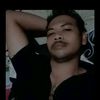 hanan_suwandi