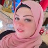 asmaa_hanfy