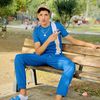 x_wassim_47