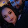 jen_a_salinas