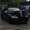 st07m