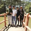 hodangthong_1993