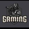 belforkgaming