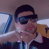 sozdare_tom