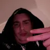 marcellang64