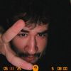 elidio369
