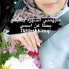 ikhlaskhiraqi