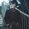 AkumaEBOY