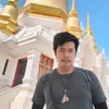 mike_sarttra