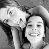 cuuervss