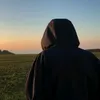 j__aad18