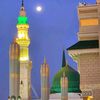 mohammadimad43