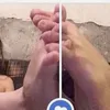 okgoogle.2