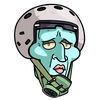 sgwigglysquid9