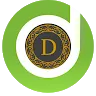 Diyar Tube HD