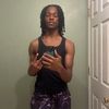 dzwagitup