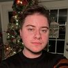 mikeykfranks