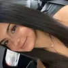 justiiipere
