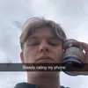 kung.gustaf3