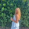 summerxjoyy