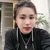 khanh_nhi_21