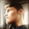 ben_swofford
